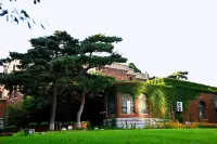 Songyuan Hotel (Villa A) Hotels in Changchun