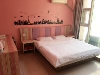 沈阳宝龙商务旅馆 - 精装大床房