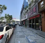 Hengtong Hotel