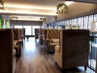 Elong R.YUN Hotel (Zhangshu Fortune Times Plaza) Hôtels à : Zhangshu