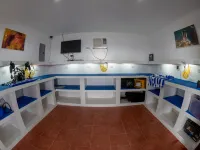 Blue Ribbon Dive Resort Hotels in Mabini