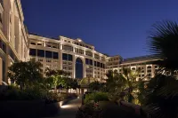 Palazzo Versace Dubai Hotels in Dubai