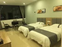 Firstapartment - Condos