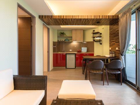 花蓮第十七個夏天 花蓮 優惠住宿預訂房 Trip Com