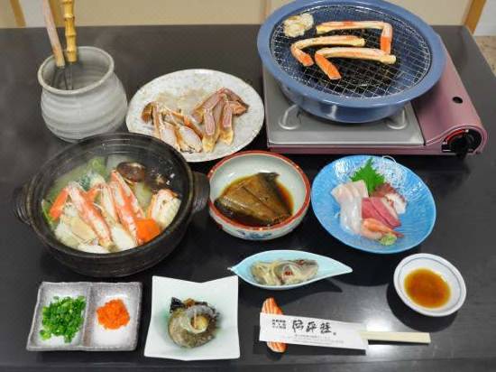 漁家民宿 網元 伝平荘 敦賀 宿泊予約 安い料金プラン 口コミ 部屋写真 Trip Com 漁家民宿 網元 伝平荘 敦賀 宿泊予約 安い料金プラン 口コミ 部屋写真 Trip Com
