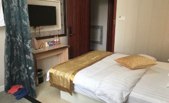 Pinyi Convenience Hotel Zhangzhou