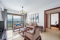 Xinglun International Apartment (Foshan Meidi Wuhu Shop)