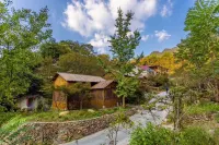 Ningguo Tanggongshan Homestay