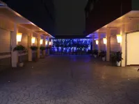 CD Motel - 2성급