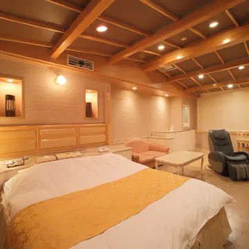 Hotel Fine Garden Kyoto Minami Hotels near Fushimi Inari Taisha