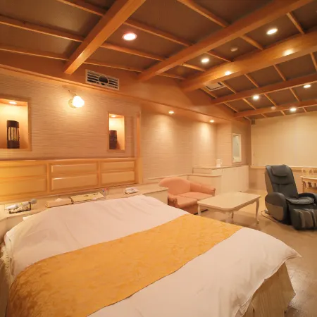Hotel Fine Garden Kyoto Minami
