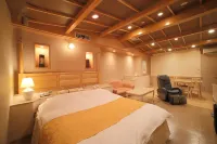 Hotel Fine Garden Kyoto Minami