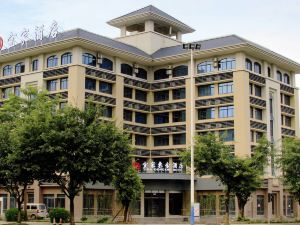 Yijia Dongshe Hotel