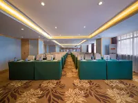 維也納飯店（孝感北京路店）