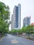 Pengke boutique apartment