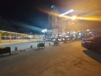 グッドステイ ニュー グランド ホテル