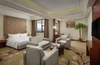 Tongfa Hotel