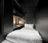 Kloem Hostel - Hostels