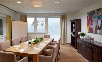 Alpenrose Kufstein - Housity
