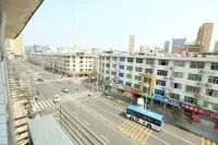 福鼎旅之緣賓館