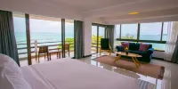 Rayong Resort Hotel Hotels near Mae Ram Phueng Beach