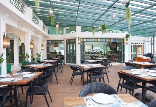 2. 수피차 풀 액세..