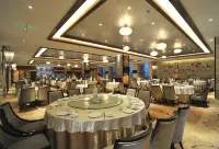 Guolong Hotel Hotels in Wuzhou
