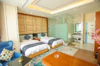 Ruiyu Boutique Hotel