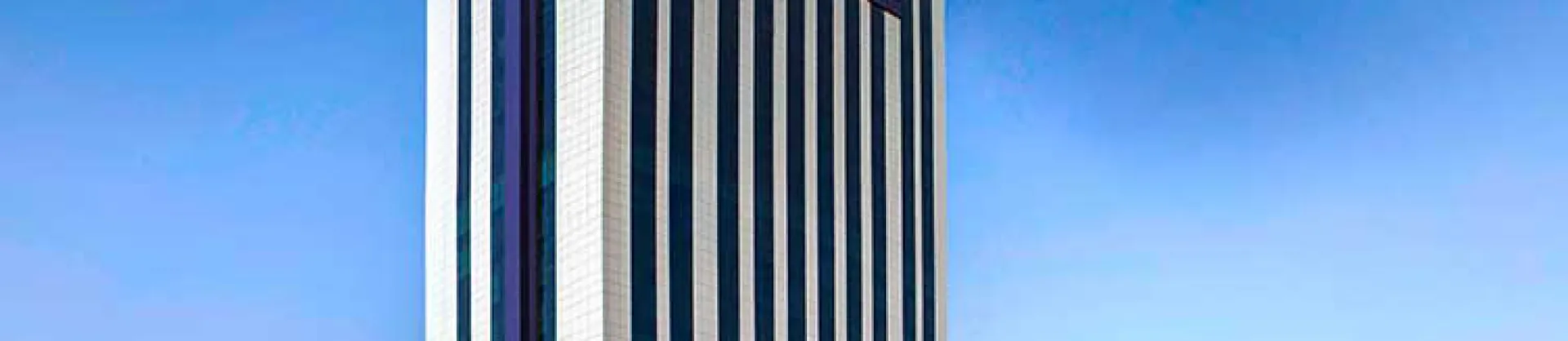 Premium Hotels