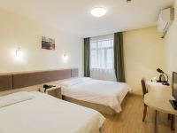 莫泰168(上海西藏北路中兴路地铁站店) - 其他