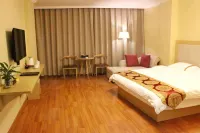 Zhongyi Hotel