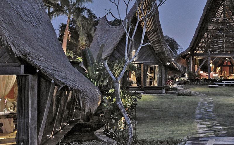 Own Villa Bali-Bali Updated 2023 Room Price-Reviews & Deals | Trip.com