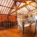 CityRest Fort Hotel a Colombo