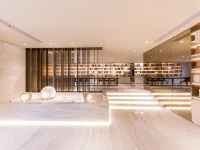 JI Hotel (Feidong Baogong Avenue) Hotels in Feidong