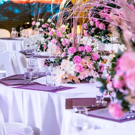 WASSIM HOTELS