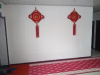 Xuexiang Erlanghe Shanlirenjia Inn