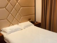 上海南森苑精品酒店 - 经典大床房