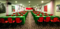 Hotel Titiwangsa