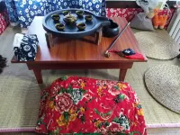 Snow Valley Hongbo Inn