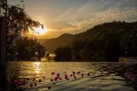 Shenglu Yangtanli Hostel - Homestays