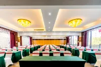 Yishengyuan Leisure Resort Hotels in Yixing