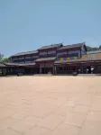 Miluosiqu Farm