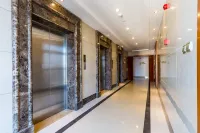 Yikehai Apartment Hotel