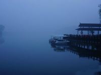 南京南山湖度假村 - 其他
