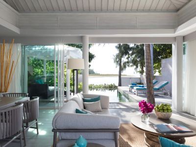 Avani+ Vacation Club Samui