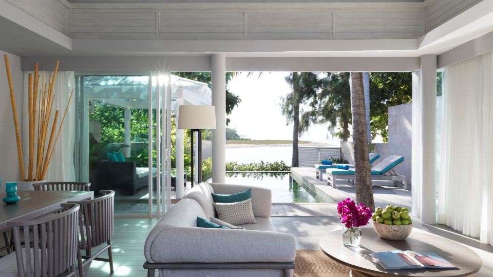 Avani+ Vacation Club Samui