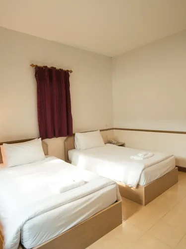 รูปภาพของบ้านทิพย์สวนทอง