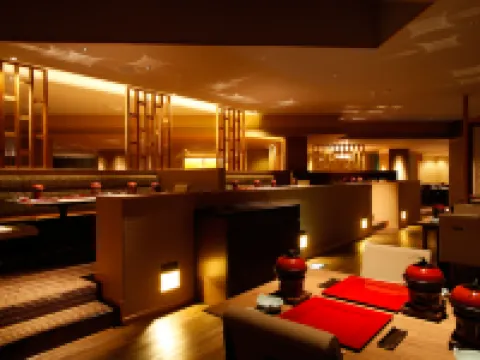 Plaza Awajishima Hotels in Minamiawaji