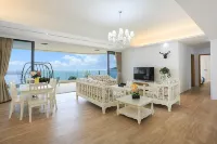 Meitu Hotel Hotels near Xiayong