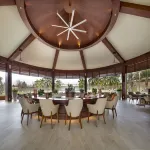 Fusion Resort Cam Ranh -  All Spa Inclusive - Baarit